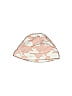 Carter's 100% Cotton Pink Beanie 3-6 MO / 6 MO - photo 1