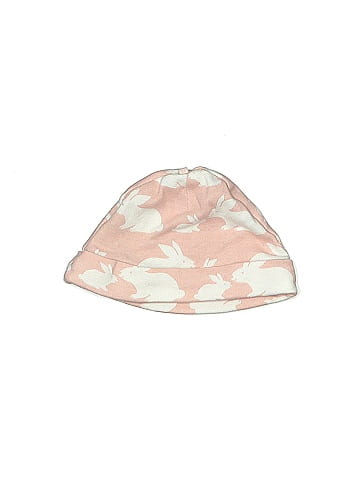 Carter's Beanie (view 2)