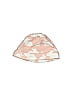 Carter's 100% Cotton Pink Beanie 3-6 MO / 6 MO - photo 2