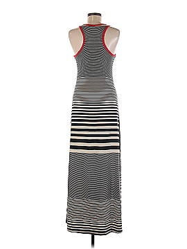 Dna Couture Casual Dress (view 2)