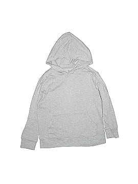 Gap Kids Pullover Hoodie (view 1)