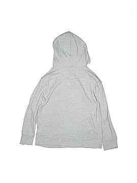 Gap Kids Pullover Hoodie (view 2)