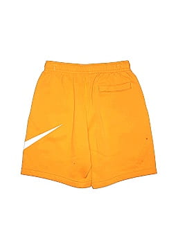 Nike Athletic Shorts (view 2)