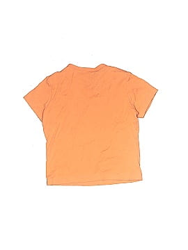Weavers Short Sleeve T-Shirt (view 2)