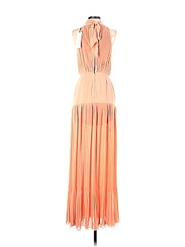 Veronica Beard Cocktail Dress (view 2)