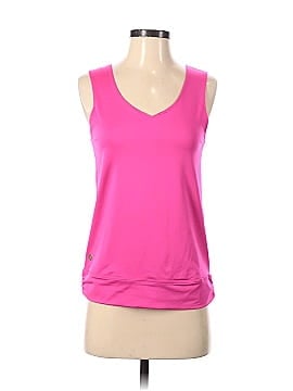 Tema Athletics Women's Clothing On Sale Up To 90% Off Retail