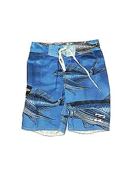 Billabong Board Shorts (view 1)