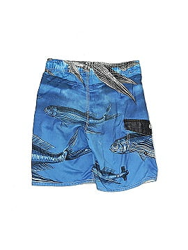 Billabong Board Shorts (view 2)