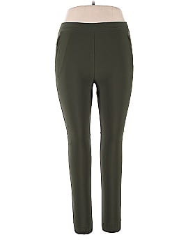 all in motion Active Pants (view 1)