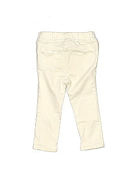 Gap Jeggings (view 2)