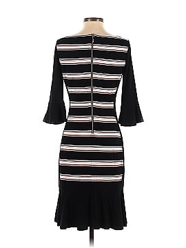 White House Black Market Casual Dress (view 2)