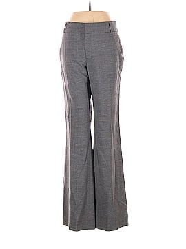 Banana Republic Wool Pants (view 1)