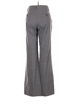 Banana Republic Wool Pants (view 2)