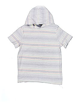 Art Class Short Sleeve T-Shirt (view 1)