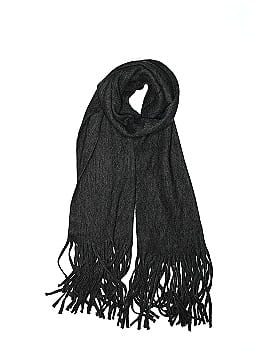Lucky Brand Scarf (view 2)