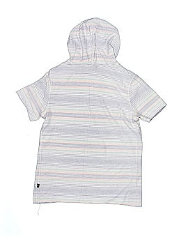 Art Class Short Sleeve T-Shirt (view 2)