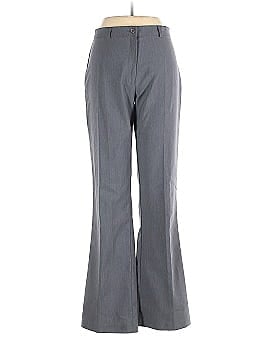Koji Yohji Dress Pants (view 1)