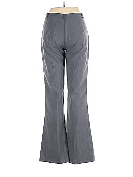 Koji Yohji Dress Pants (view 2)