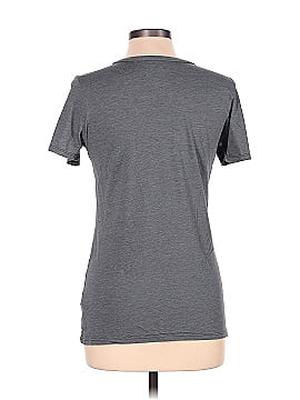 Assorted Brands Short Sleeve T-Shirt (view 2)