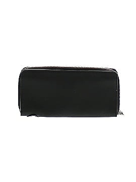 Karl Lagerfeld Wallet (view 2)