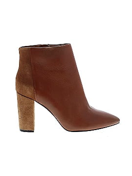 IRO Ankle Boots (view 1)