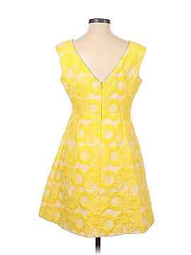 Tory Burch Casual Dress (view 2)