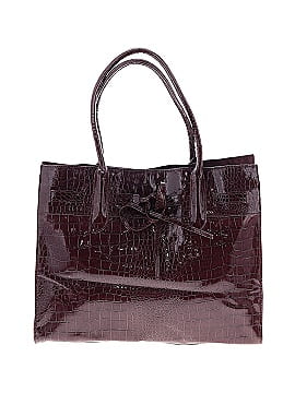 Jessica Simpson Bags for Women, Online Sale up to 64% off