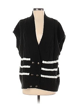 Maeve by Anthropologie Cardigan (view 1)