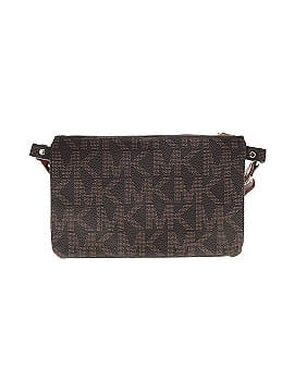 MICHAEL Michael Kors Belt Bag (view 2)