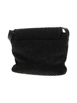 Nine West Crossbody Bag (view 2)