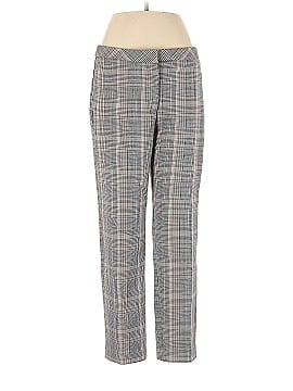 H&M Dress Pants (view 1)