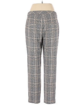 H&M Dress Pants (view 2)