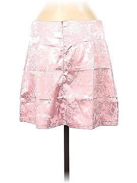 Romwe Formal Skirt (view 2)