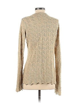 Daisy Fuentes Pullover Sweater (view 2)