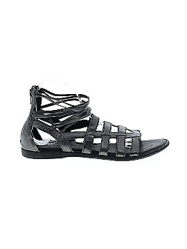 Born Handcrafted Footwear Sandals (view 1)