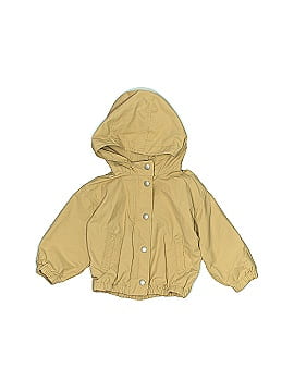 Baby Gap Jacket (view 1)