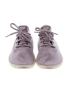 Allbirds Sneakers (view 2)