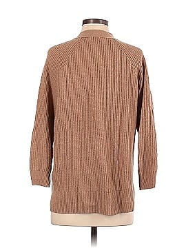 Madewell Pullover Sweater (view 2)