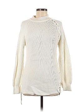 Asilio Pullover Sweater (view 1)
