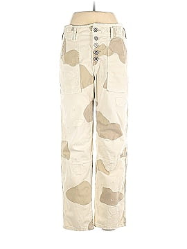 Anthropologie Jeans (view 1)
