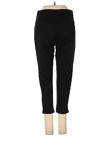 DG^2 by Diane Gilman Active Pants (view 2)