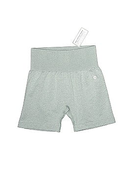 Astoria Activewear Athletic Shorts (view 1)