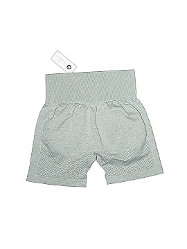 Astoria Activewear Athletic Shorts (view 2)