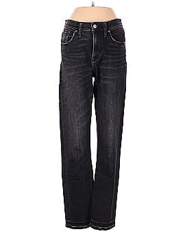 Madewell Jeans (view 1)