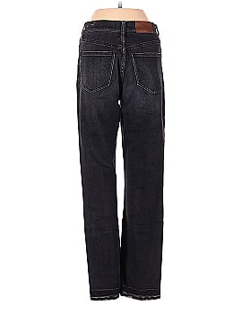 Madewell Jeans (view 2)