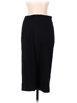 Vince Camuto Casual Skirt (view 2)