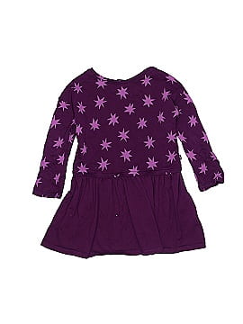 Tea Dress (view 2)