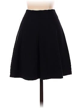 Theory Casual Skirt (view 2)