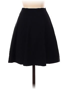 Theory Casual Skirt (view 1)