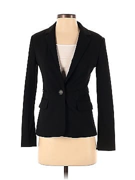 Express Blazer (view 1)